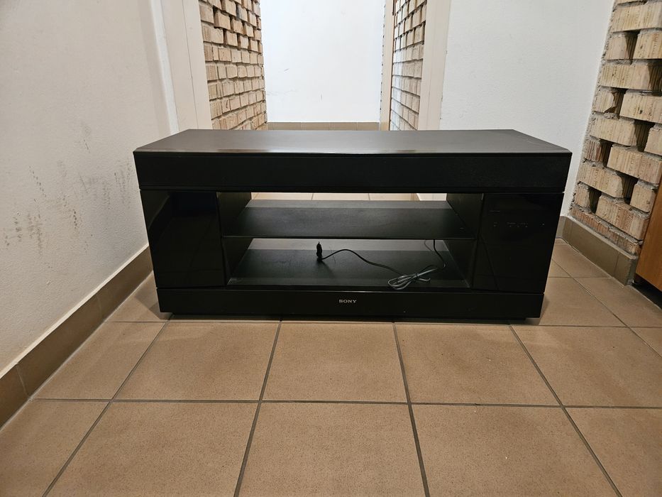 kino domowe Sony RHT-G500