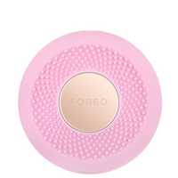 Foreo UFO Mini 2 - Soniczne Urządzenie do Pielęgnacji Skóry