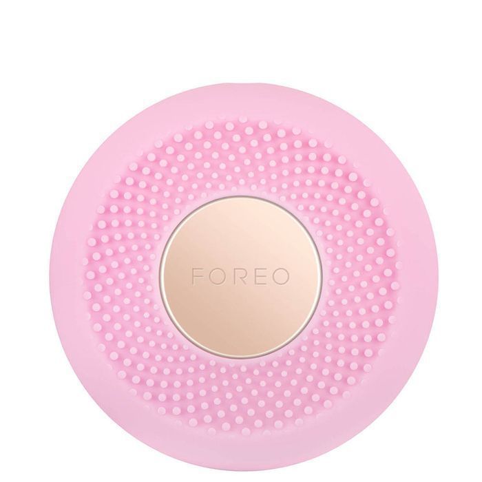 Foreo UFO Mini 2 - Soniczne Urządzenie do Pielęgnacji Skóry