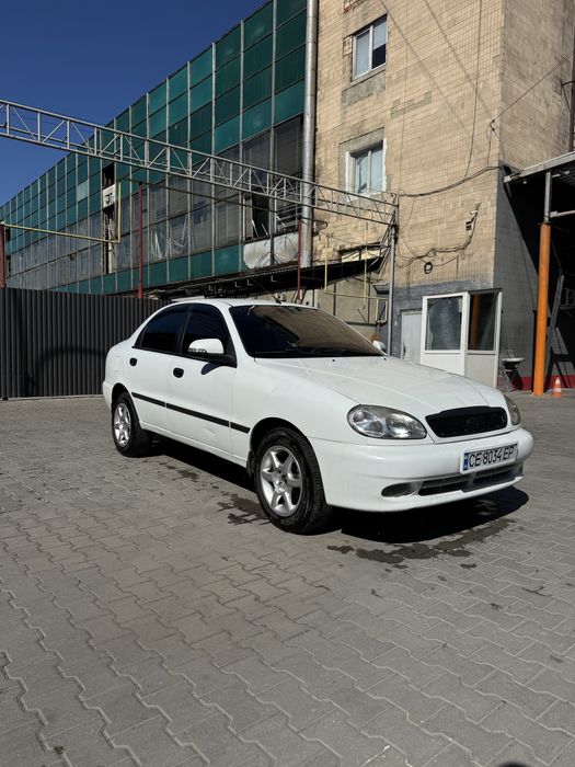 Део Сенс  2014 гарний стан