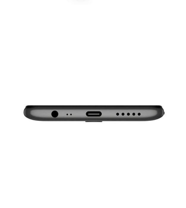 Redmi 8 4/64 gb , в хорошому стані