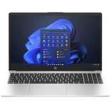 Laptop HP 250 G10 okazja cenowa!!!