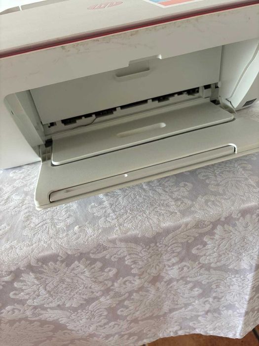 Impressora HP 2633 - *ÓTIMA OPORTUNIDADE*