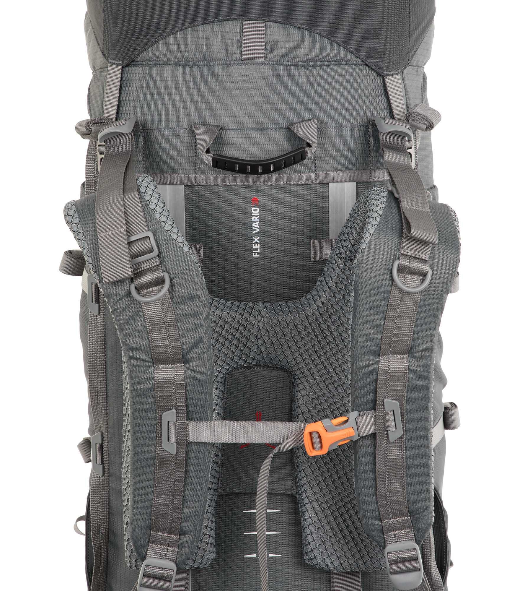 Рюкзак Outventure Trekker 75 л.