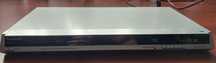Odtwarzacz DVD/CD Panasonic