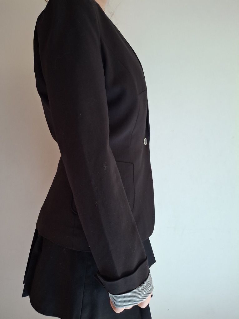 Monnari by Eva Minge r.38/40 Nowa