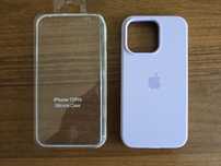 iPhone 13 Pro Case Obudowa Futerał Etui