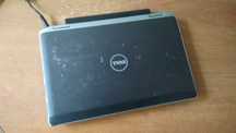 Laptop Dell Latitude E6330 I5 16GB 120 GB SSD