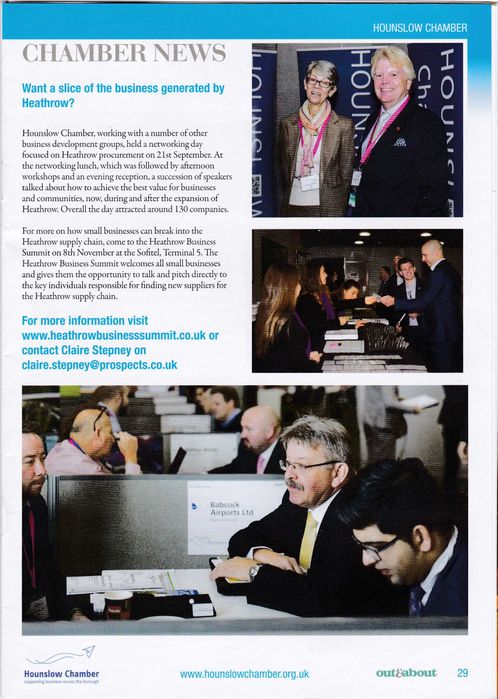 Aulas INGLÊS & PORTUGUÊS - curso online /Portuguese & English Classes