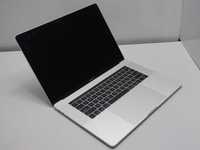 Ноутбук Apple MacBook Pro 16 Intel Core i9-9880H 512GB Radeon Pro 560X