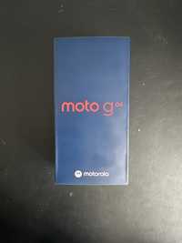 Motorola (moto) g04