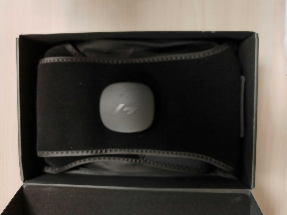 masażer HYPERICE Venom 2 Back