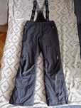 Camp spodnie narciarskie Decathlon rozm 164cm