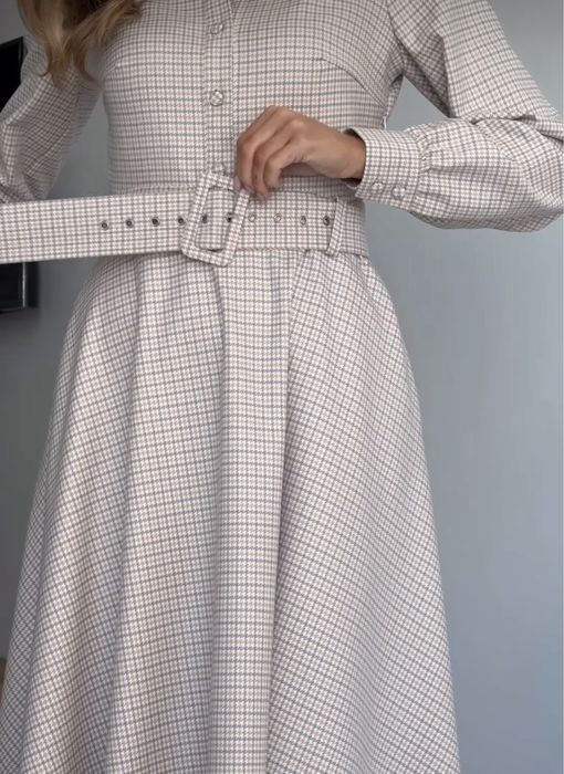 сукня святкова сукня вечірня на корпоратив