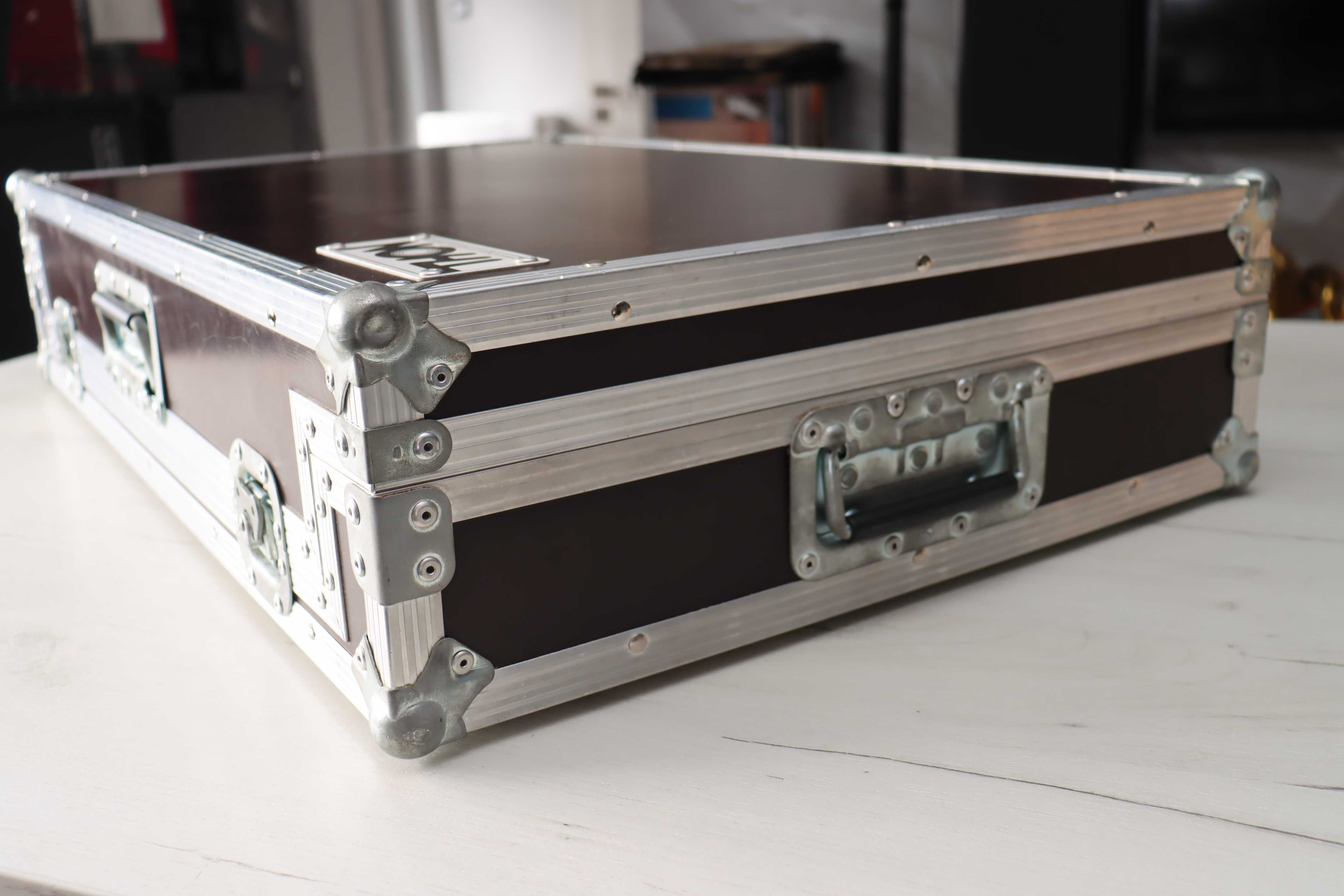 Case skrzynia Pioneer DJ XDJ RX RX2