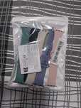 Braceletes para smart watch original
