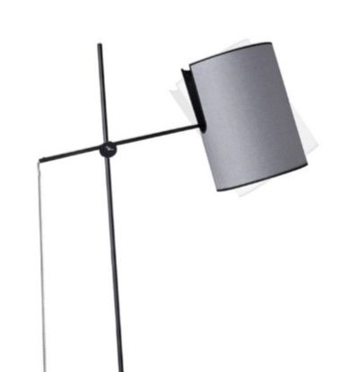 Lampa podłogowa ZELDA Nowodvorski Lighting
Indeks 6010