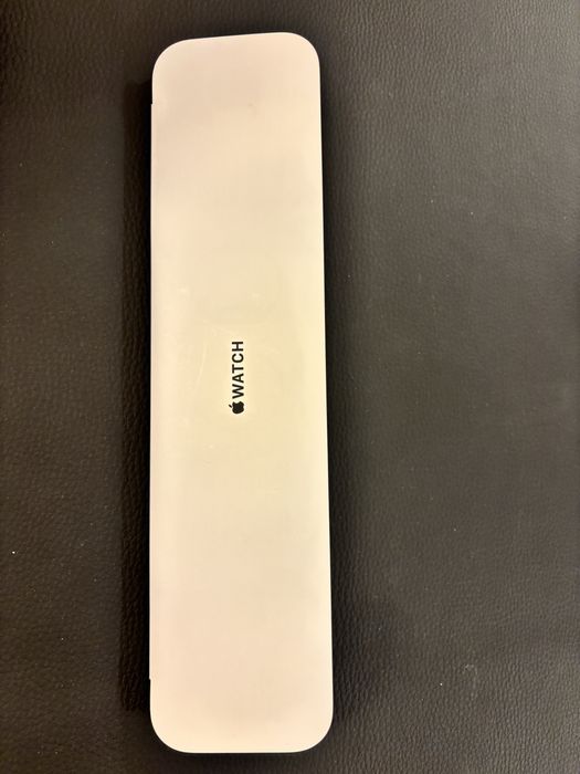 Apple Watch SERIES 6 WI-FI + Celular 44MM