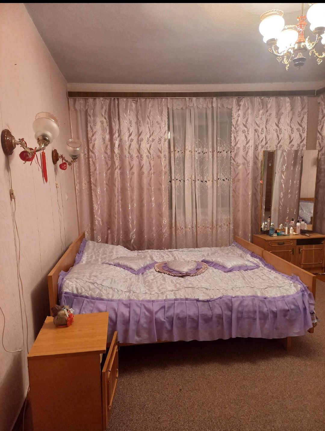 Продам дом в с.Надежда,Б-Днестровском районе (бывший Саратский район)