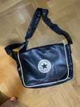 Torba na laptopa Converse stan idealny
