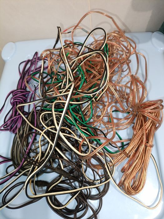 Розпродаж Акустичний Музичний центр домашнього кінотеатру Kenwood