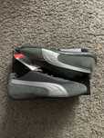 Нові кросівки Puma Speedcat 38-42 розміри