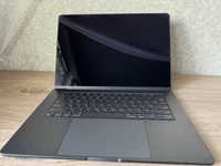 MacBook Air M2 15’’ 8/256, ідеальний стан