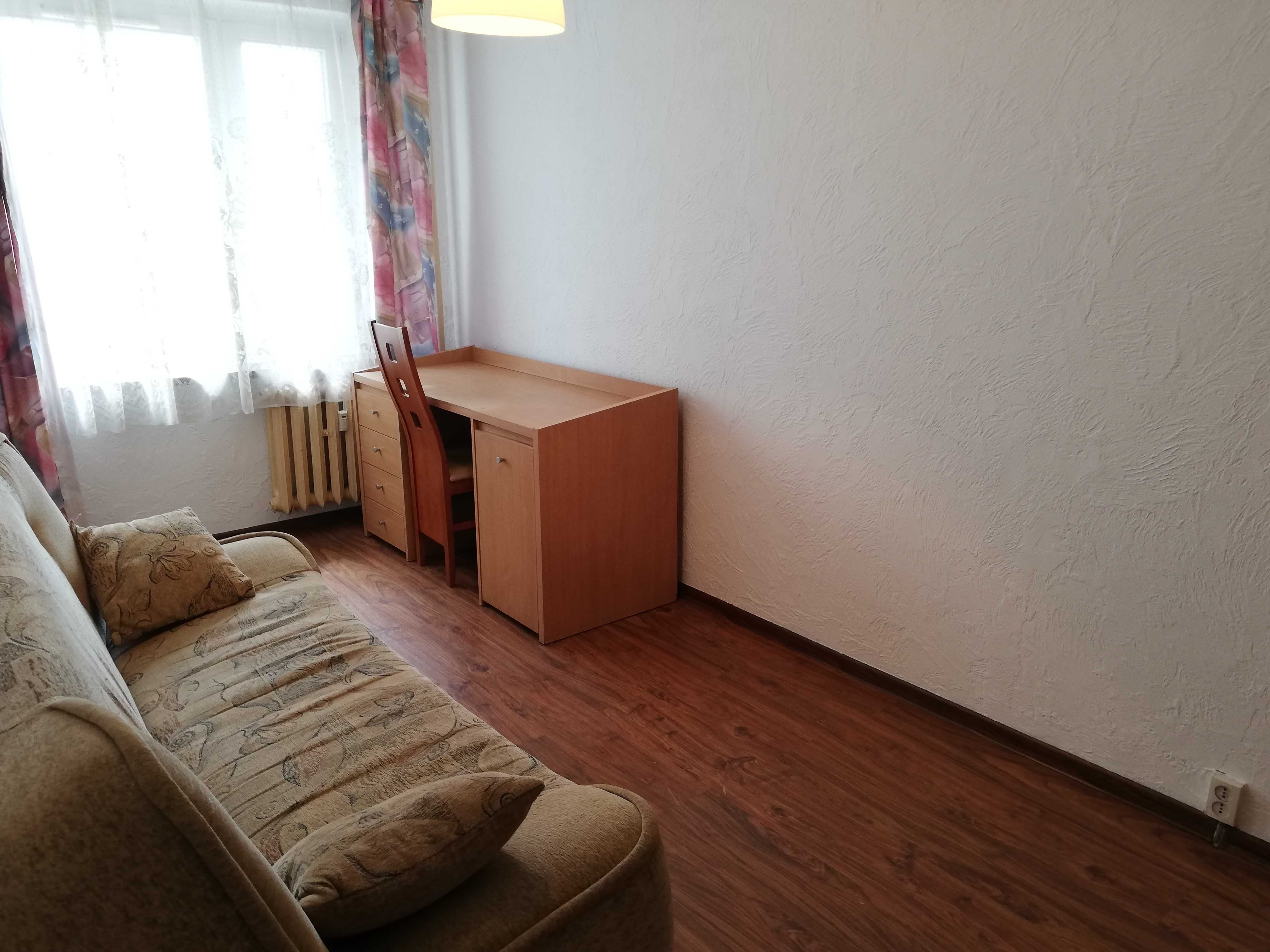 UE – 5 min UE, 15 min UŚ/PolŚl/AMuz – Monte Cassino 5.