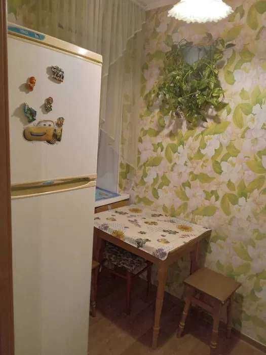 1К квартира на Перемышльской,2 Виноградарь