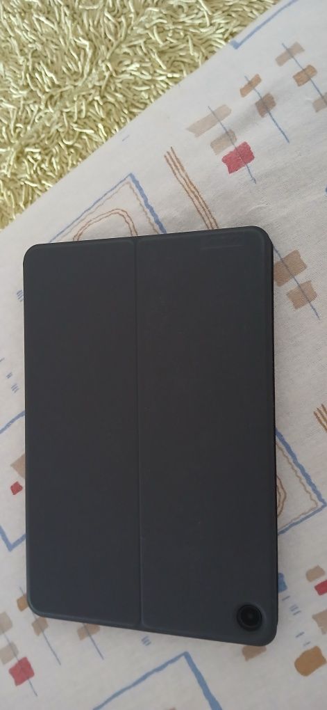 Tablet Lenovo M10