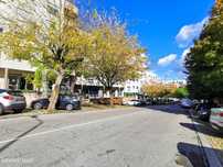 Apartamento T2 Arrendamento Vila Nova de Famalicão