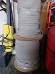 Kabel budowlany 3x2,5