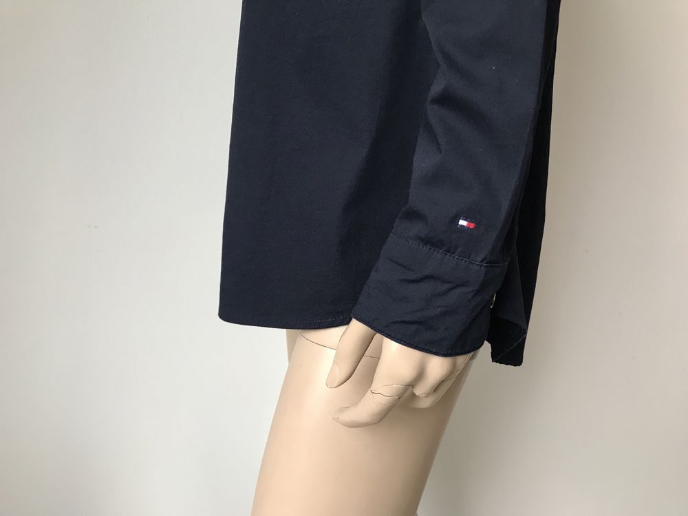 Tommy Hilfiger koszula damska M