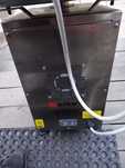 Profesjonalny Wilk do mielenia MiNERVA C/E22 N 1,1 kW w pelni sprawny