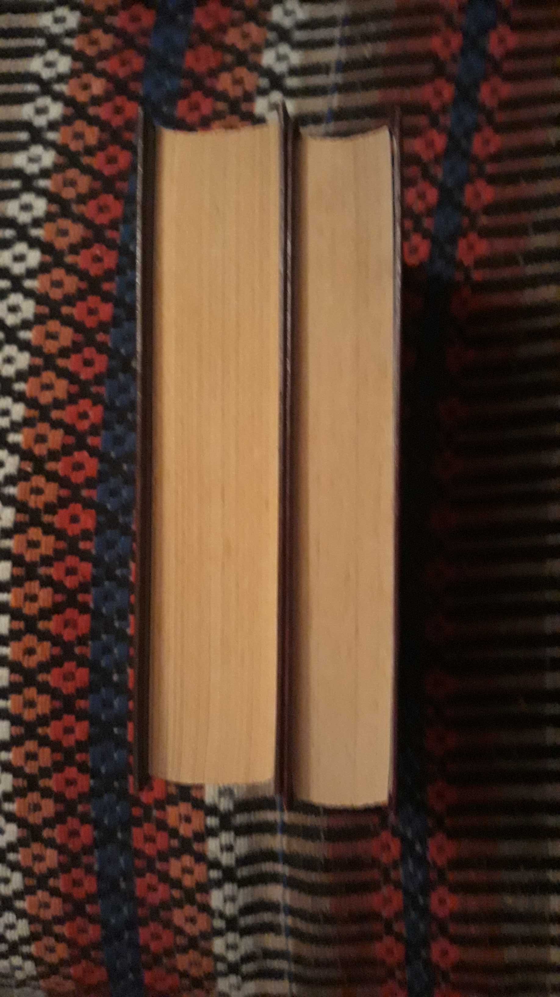 2 livros - Seleções do Reader's Digest - portes incluídos
