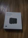 DJI Filtry ND 4/8/32 dla drona DJI Mavic Air 2