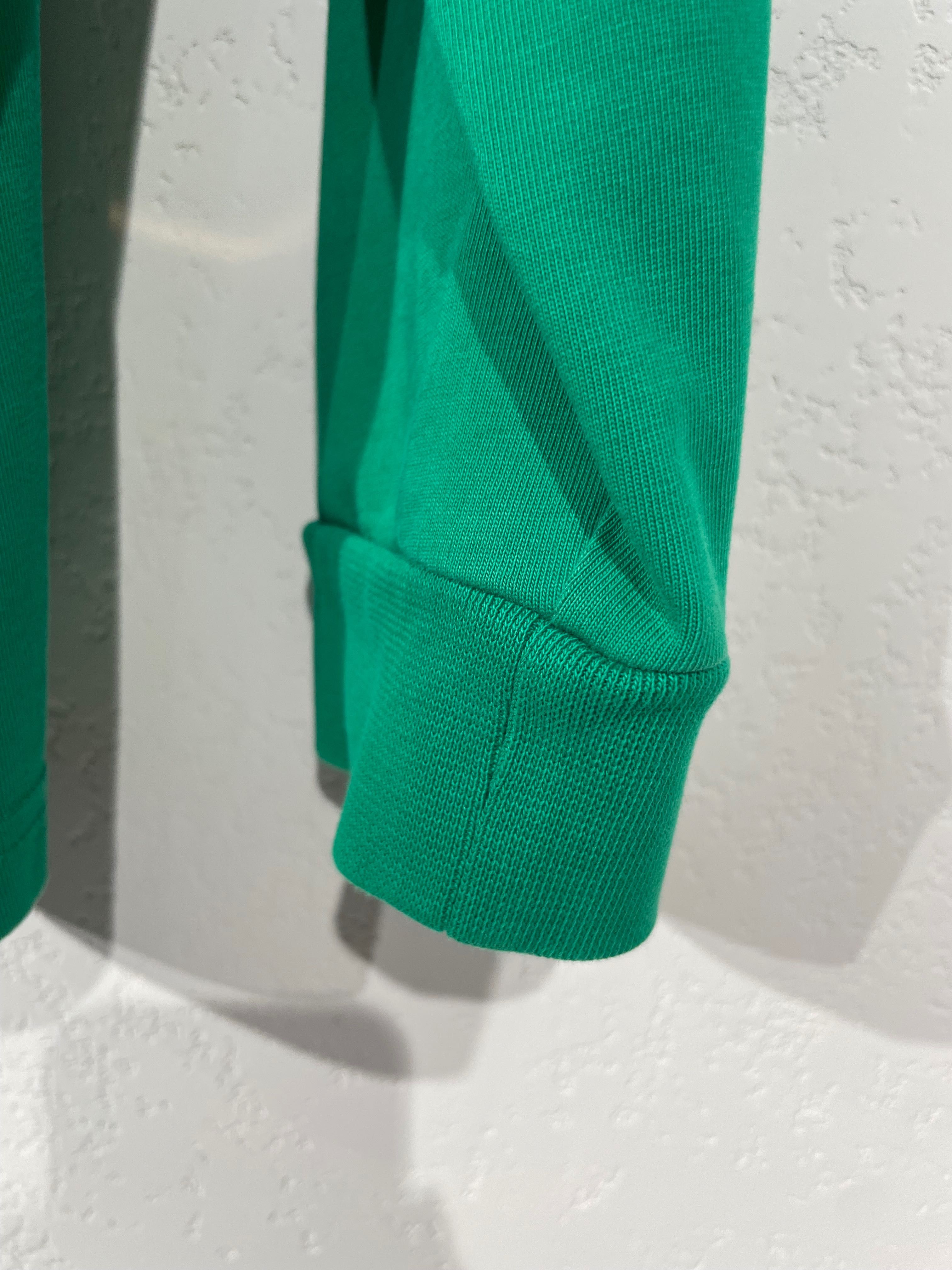 Лонгслив Jacquemus