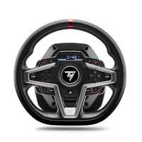 ThrustMaster T248 PC/PS4/PS5