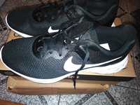 Nike, męskie sportowe Revolution 6, r..41,Nowe