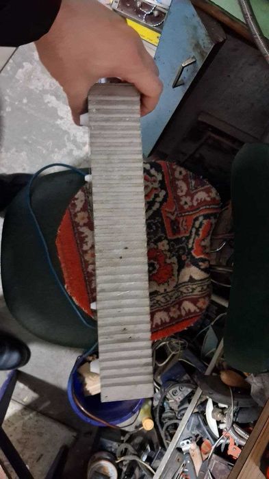 Продам усилитель SANYO STK-0011