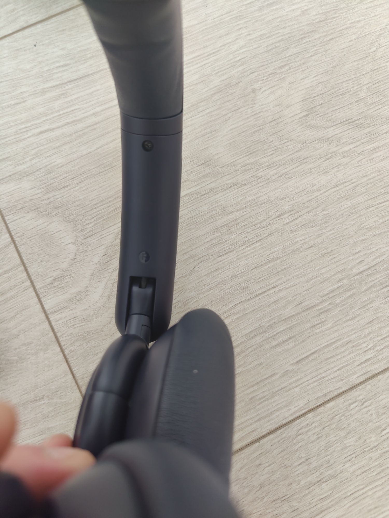 Słuchawki bezprzewodowe Soundcore life q30