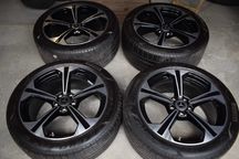 Mercedes E W214 S214 oryginał lato Nowy model S W222 Coupe C217