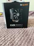 BE QUIET! Pure Rock 2