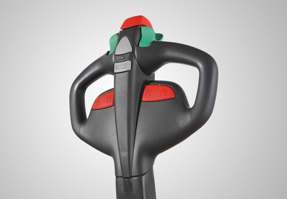 PALECIAK ELEKTRYCZNY baoliI EP 16-N01 – 2025 -1600 kg