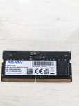 Оперативна пам'ять DDR 5