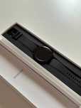 Samsung Galaxy Watch 4 Classic 46 mm eSIM
