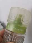 O de Lancome 125ml flakon eau de Toilette. Około 4ml