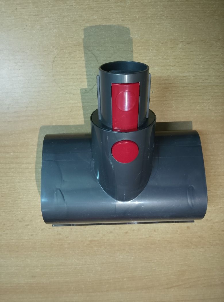 Elektroszczotka do odkurzacza RedRoad V17 450W 25.9V model CWS-012