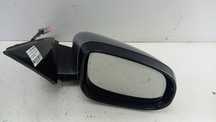 Зеркало правое Jaguar Xf X250 14pin 2011 HK8317E698CAA
