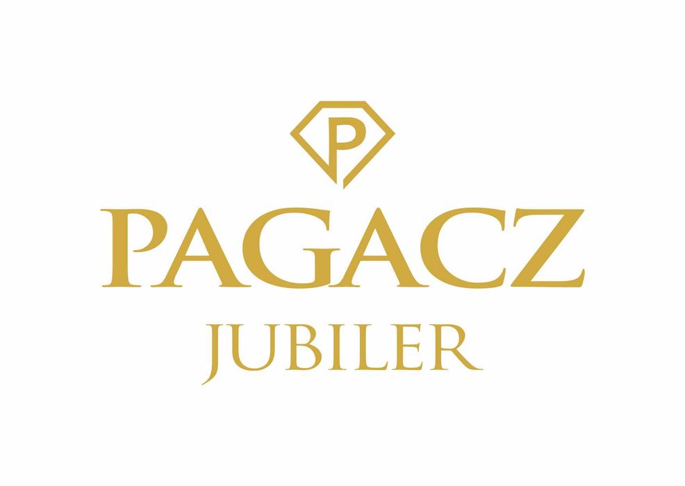 Wycena Twojej biżuterii /sprawdzanie diamentów / identyfikacja kamieni